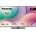 Panasonic TV-55W83AE6