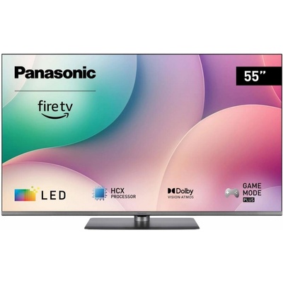 Panasonic TV-55W83AE6
