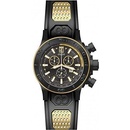 Invicta 19577