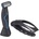 Beper 40330
