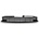 Решетка без емблема vw golf 6 (1l0853653joe)
