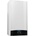 Ariston Genus One 35 (3301020)