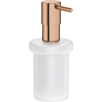 GROHE Essentials 40394DA1