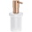 GROHE Essentials 40394DA1