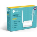 TP-Link TL-WR820N