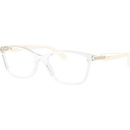 Vogue VO5680B W745