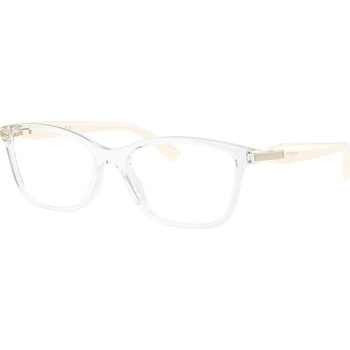 Vogue VO5680B W745