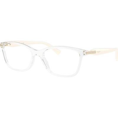 Vogue VO5680B W745