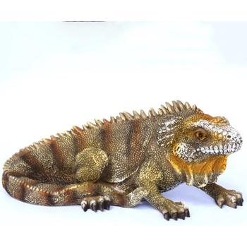 Schleich Mlok škvrnitý