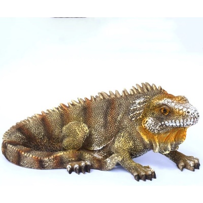 Schleich Mlok škvrnitý