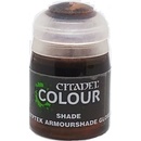 Příslušenství ke společenským hrám GW Citadel Shade: Cryptek Armourshade Gloss