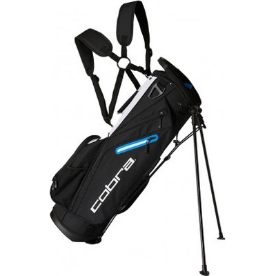 Cobra Signature Stand bag