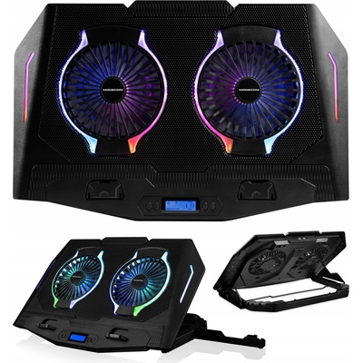 Modecom Silent Fan CF21