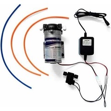 GROWMAX RO Pump Kit