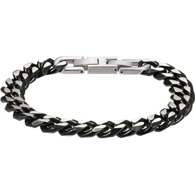 Free Style Náramok z chirurgickej ocele MBSS173