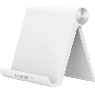 Ugreen LP106 50747