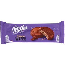 Milka Choco Wafer 180 g