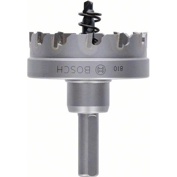Bosch 2608594155