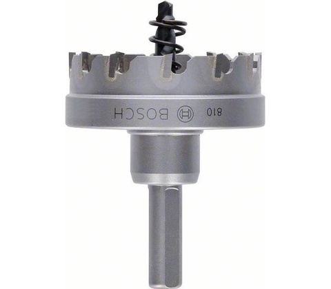 Bosch 2608594155