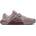 Nike Дамски маратонки Nike Metcon 10 Training Shoes Womens - Violet/Tattoo