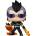 Funko Pop Animation Black Clover Magna 1720 9cm