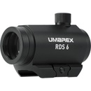 Umarex RDS 6