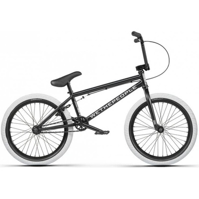Wethepeople Nova 2023