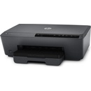 Tiskárny HP OfficeJet Pro 6230 E3E03A Instant Ink