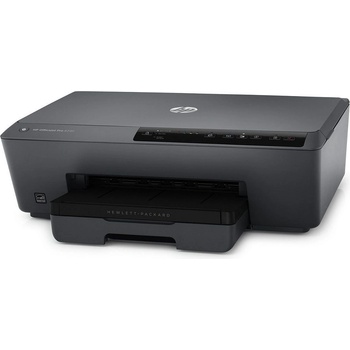 HP OfficeJet Pro 6230 E3E03A Instant Ink