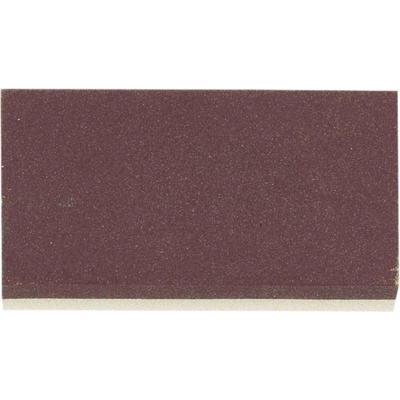 Herbertz Künstlicher Brocken, 10 x 5 cm, feines und mittleres Korn 292410