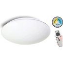 VITO 2024600