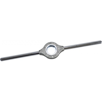 XTline XT37328