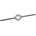 XTline XT37328