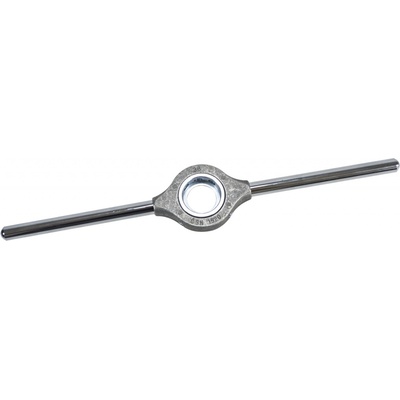 XTline XT37328