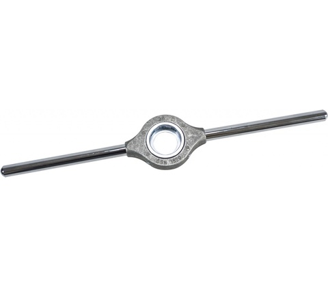 XTline XT37328