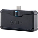 FLIR One Pro Android USB-C