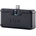 FLIR One Pro Android USB-C
