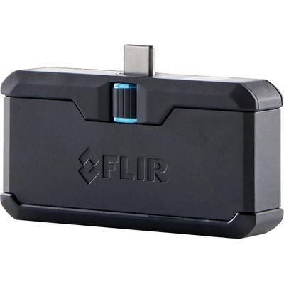 FLIR One Pro Android USB-C