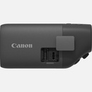 Canon PowerShot ZOOM