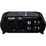 ART CLEANBox Pro Усилватели