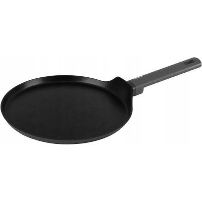 BerlingerHaus na palačinky titanová 28 cm