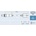 Lambda sonda FAE 77700