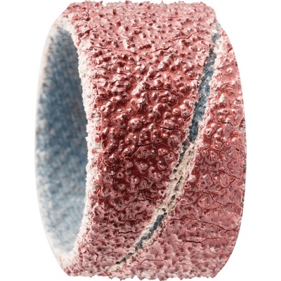 Pferd 42205105 | Brúsny pás Korund A - veľké balenie GSB 1510 A K 60