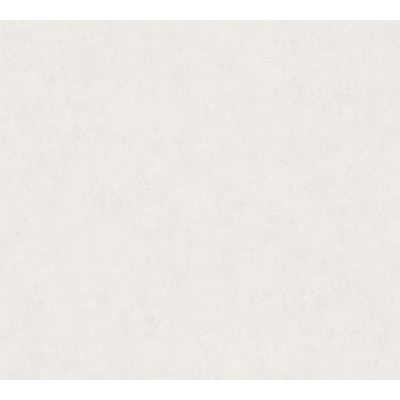 A. S. Création Влизелинов тапет за стена ap arcade 39330-2