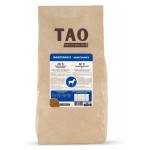 Nutrivet TAO MAINTENANCE - Пълноценна храна за кучета - богата на говеждо месо за пораснали кучета 2 до 7 години с нормална активност - 18 кг Nutrivet Франция
