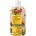 Milva Шампоан с лайка, 200 ml