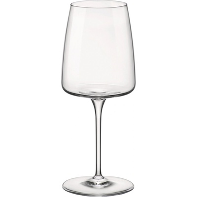 Bormioli Rocco Sklenice na bílé víno Bianco 380 ml