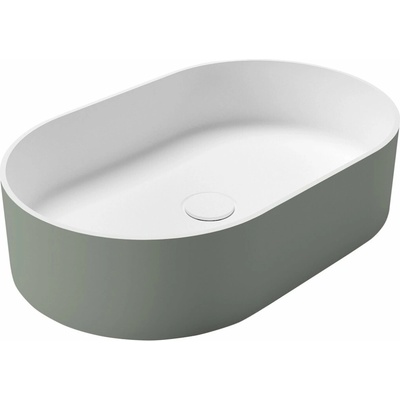 Sapho THIN WN205-44