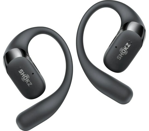 Shokz OpenFit 2