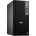 Dell Pro Tower QCT1250 BTO002_QCT1250_EMEA_UBU-14
